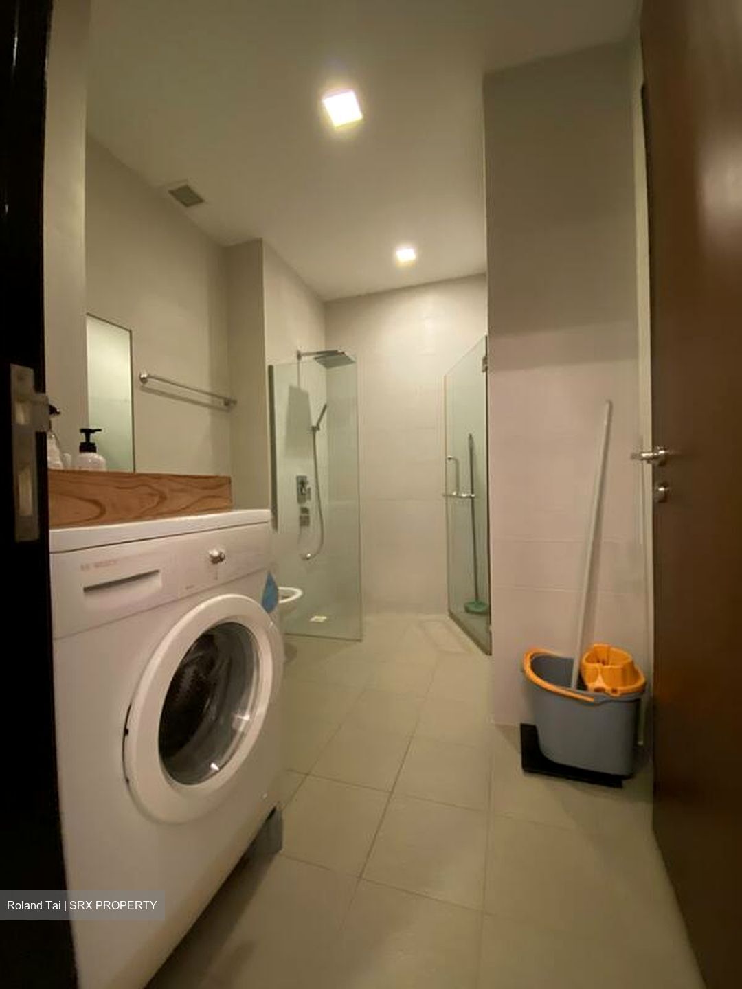 Kembangan Suites (D14), Apartment #520652331